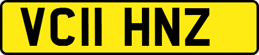 VC11HNZ