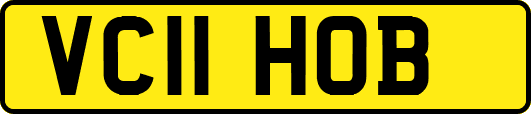 VC11HOB