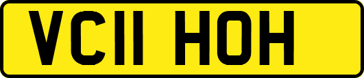 VC11HOH