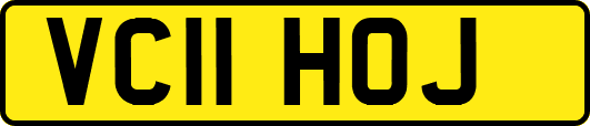 VC11HOJ