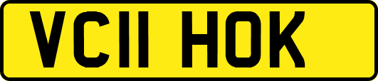 VC11HOK