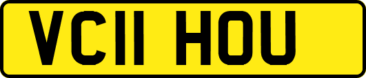 VC11HOU