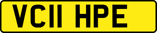 VC11HPE
