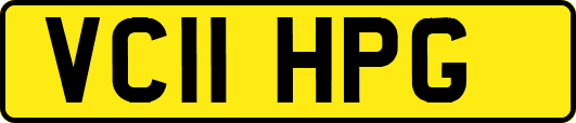 VC11HPG