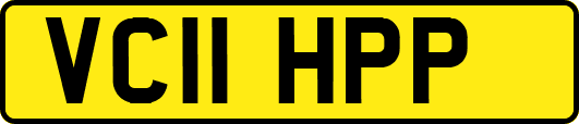 VC11HPP