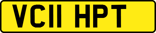 VC11HPT