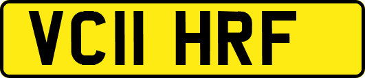 VC11HRF