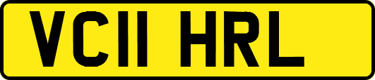VC11HRL
