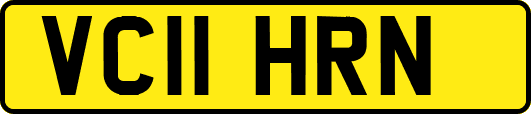 VC11HRN