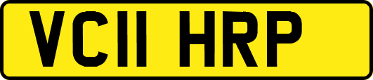 VC11HRP