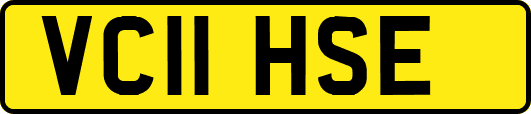VC11HSE