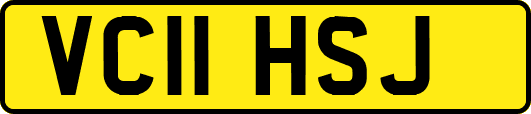 VC11HSJ