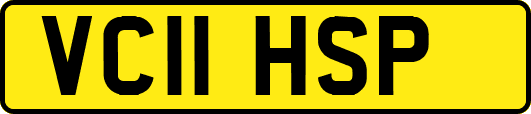VC11HSP