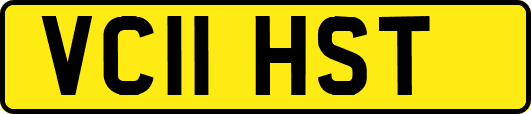 VC11HST