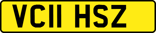 VC11HSZ