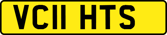 VC11HTS