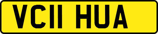 VC11HUA