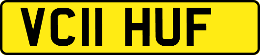 VC11HUF