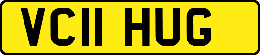 VC11HUG
