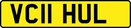 VC11HUL