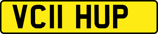 VC11HUP