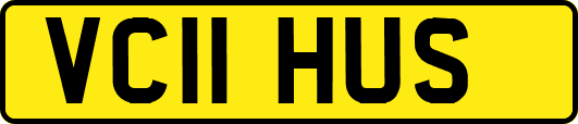 VC11HUS