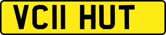 VC11HUT