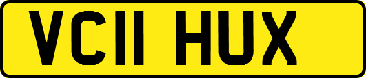 VC11HUX