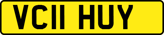 VC11HUY
