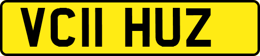VC11HUZ