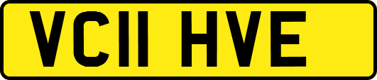 VC11HVE