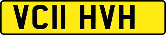 VC11HVH