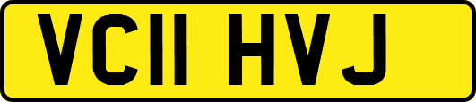 VC11HVJ
