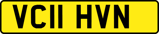 VC11HVN