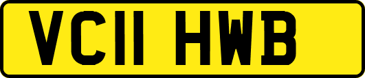 VC11HWB