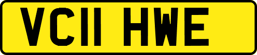 VC11HWE