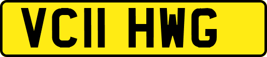 VC11HWG