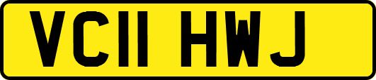 VC11HWJ