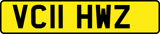 VC11HWZ