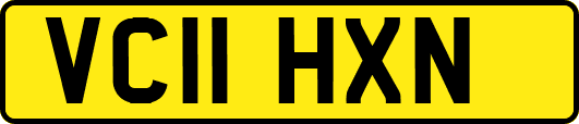 VC11HXN