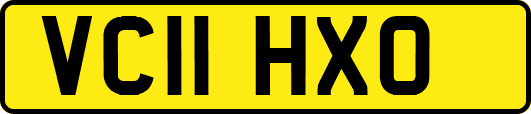 VC11HXO