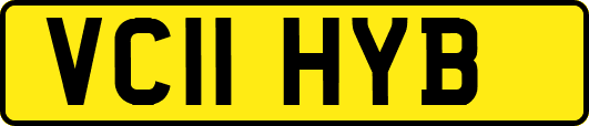 VC11HYB