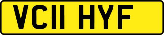 VC11HYF