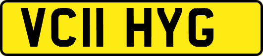 VC11HYG