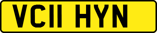 VC11HYN