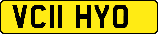 VC11HYO