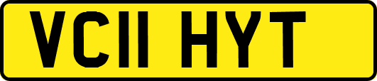 VC11HYT