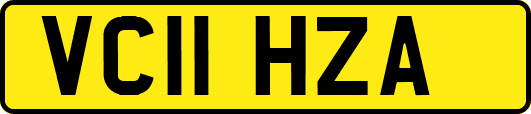 VC11HZA