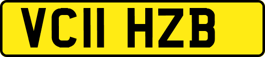 VC11HZB