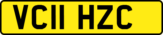 VC11HZC